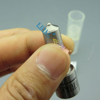 Isuzu Denso 095000-8900 injector nozzle DLLA158P1096 assy 093400-1096 , injector common rail nozzle DLLA158 P1096