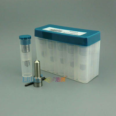 HINO FIAT Denso nozzle DLLA158P834,fuel pump nozzle 093400-8340, 095000-5220 injector nozzle assembly DLLA 158 P 834