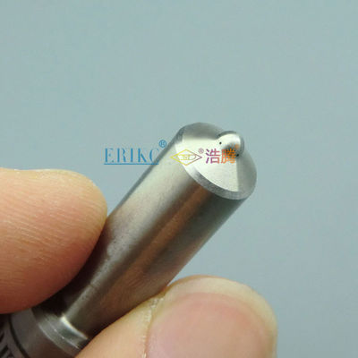 HINO FIAT nozzle DLLA158P834 denso diesel injector nozzle DLLA 158 P 834 and fuel pump nozzle DLLA158 P 834