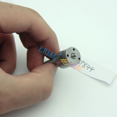 ERIKC DLLA158P844 / DLLA 158 P844 ISUZU Denso common rail nozzle DLLA 158 P 844 diesel nozzle for injector 095000-6360