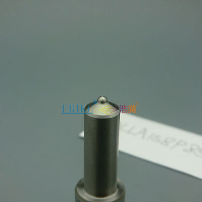 DLLA 158 P 854 Denso Isuzu diesel injector nozzle DLLA158P854 / 9709500547 fuel nozzle assembly  DLLA 158P 854