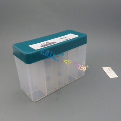 ERIKC G3S33 Denso high quality common rail nozzle 293400-0330 diesel pump spare parts 295050-0800 injector nozzle