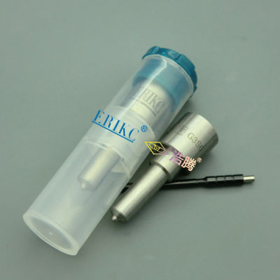 ERIKC denso injector nozzle G3S6 fuel pump nozzle , denso jet nozzle for  23670-30400 / 23670-0L090 injector