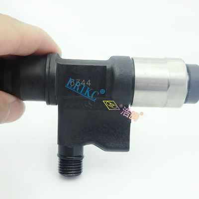 ERIKC Liseron 0950005341 diesel fuel injector , denso injector 095000 5341 ISUZU injector nozzle spray 095000-5341