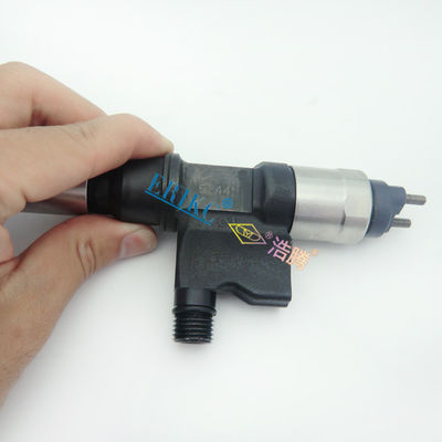 Isuzu parts Fuel Injector 095000-5344 , spare part injector 0950005344 , diesel fuel denso injector 095000 5344