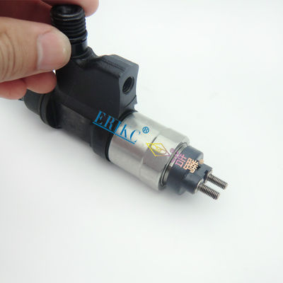 Isuzu parts Fuel Injector 095000-5344 , spare part injector 0950005344 , diesel fuel denso injector 095000 5344