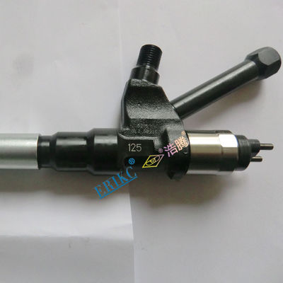 HINO Diesel fuel injectors 095000-5212 , diesel engine parts manufacturer 0950005212 , denso injector 095000 5212