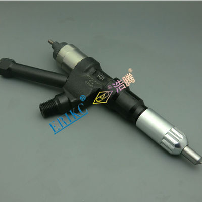 Denso injector 095000-5213 HINO for engine fuel pump , assembling and disassembling CR injector 095000 5213 / 0950005213