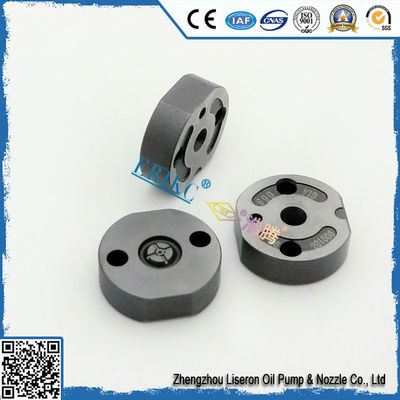 HINO ERIKC denso auto diesel engine 0950005212 injector valves denso valve plate for injector 095000-5212 / 095000 5212