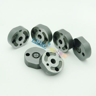 ERIKC injector nozzle valve assembly denso 095000-6691 / 0950006691, nozzle valve assembly for CR injectors 095000 6691
