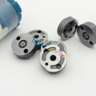 ERIKC injector nozzle valve assembly denso 095000-6691 / 0950006691, nozzle valve assembly for CR injectors 095000 6691