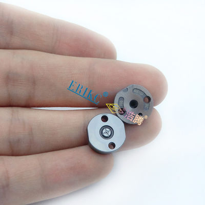 Shanghai Diesel ERIKC  valve assy 0950006790 denso 095000-6790 , fuel injection valve for denso  injectors 095000 6790