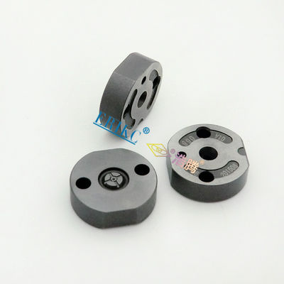 Shanghai Diesel ERIKC  valve assy 0950006790 denso 095000-6790 , fuel injection valve for denso  injectors 095000 6790