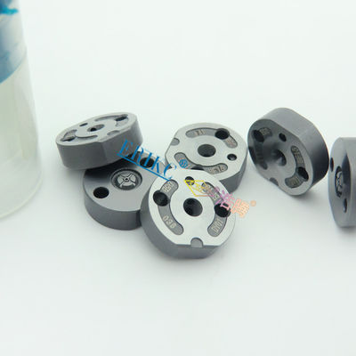 For JOHN DEE ERIKC  relief valve china for injector 095000-5050 , denso valve 095000 5050 , main control valve 0950005050