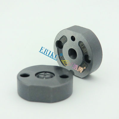 For JOHN DEE ERIKC  relief valve china for injector 095000-5050 , denso valve 095000 5050 , main control valve 0950005050