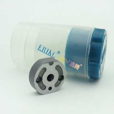 For JOHN DEE ERIKC  relief valve china for injector 095000-5050 , denso valve 095000 5050 , main control valve 0950005050