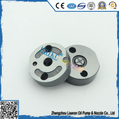 For JOHN DEE ERIKC  relief valve china for injector 095000-5050 , denso valve 095000 5050 , main control valve 0950005050