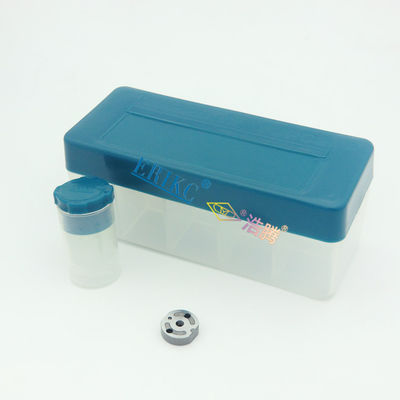 ERIKC valve manufacturer denso valve assy 095000 5150 , denso valve 095000-5150 , generator fuel valve 0950005150