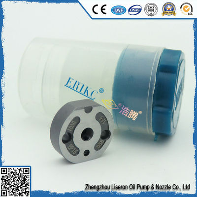 ERIKC denso expansion valve 095000-5160 , oil control valve 0950005160 , pressure control valve 095000 5160