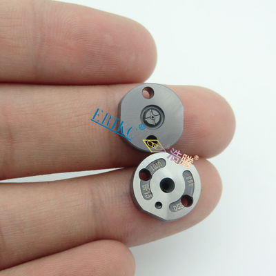 TOYOTA ERIKC injektor valve denso 095000-6700 , HOWO car parts valve for  injectors Ssangyong  0950006700 / 095000 6700