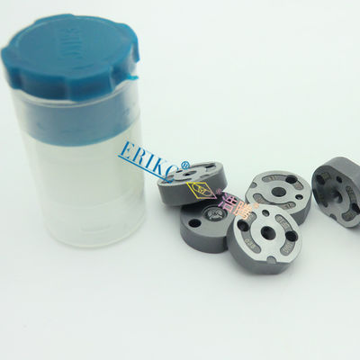 Toyota Hiace ERIKC denso  valve 095000-7800 , high pressure needle valve 0950007800, height control valve 095000 7800