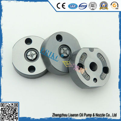 Toyota ERIKC diesel parts valve 295040-6770 , denso injector valve assy 295040 6770 , needle valve for denso injector