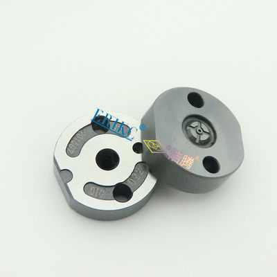 ERIKC pressure valve 095000-6470 , pressure control valve for denso injector 0950006470 , denso spray valve 095000 6470
