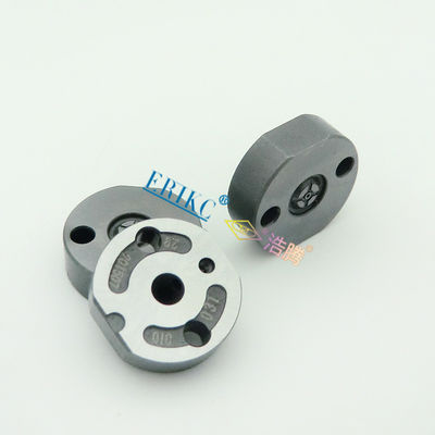 ERIKC denso valve assembly 095000-6460, denso rail pressure control valve 0950006460 , pressure resist valve 095000 6460