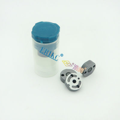 Holden ERIKC valve for denso 095000-6980 ,  Isuzu pump calibration 0950006980 , check valve diesel 095000 6980