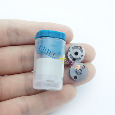 John Deer ERIKC 2016 new injector valve 095000-6480 , denso  valve cap , injector valve assembly of diesel parts