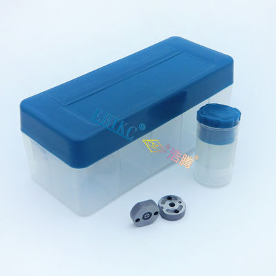 HINO ERIKC denso cr injector nozzle valve 095000-5220 , FIAT denso valve 095000 5220, high quality control arm valve