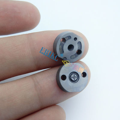 HOWO ERIKC oil control valve denso valve 095000-8100 , common rail pressure control valve 0950008100 / 095000 8100