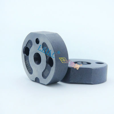 Hyundai ERIKC auto parts speed control valve 095000-5550 , valve injector 0950005550 , denso  valve 095000 5550