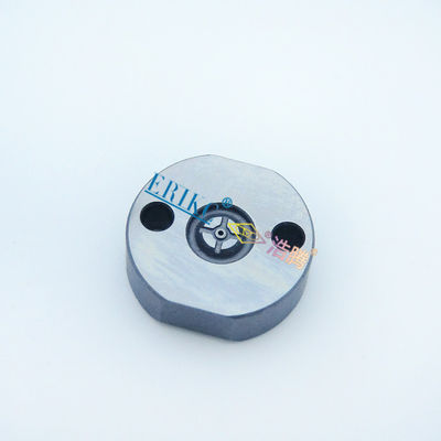 Hyundai ERIKC auto parts speed control valve 095000-5550 , valve injector 0950005550 , denso  valve 095000 5550