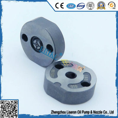 Hyundai ERIKC auto parts speed control valve 095000-5550 , valve injector 0950005550 , denso  valve 095000 5550