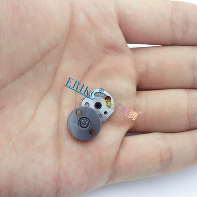 Hyundai ERIKC auto parts speed control valve 095000-5550 , valve injector 0950005550 , denso  valve 095000 5550