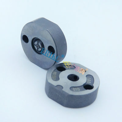 toyota ERIKC cr injector nozzle valve 0950007530 , denso valve 095000-7530, fuel  pressure limiting valve 095000 7530