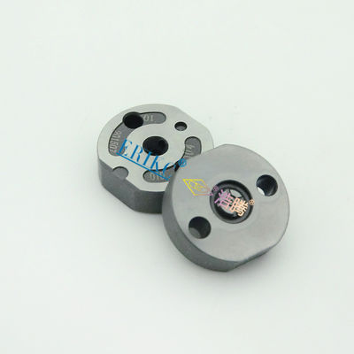 Isuzu ERIKC original brand new fuel valve 0950006363, denso valve 095000-6363 pressure control valve 095000 6363