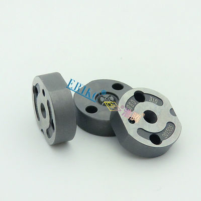 CITROEN ERIKC  valve 095000-5800 FIAT, FORD diesel engine differential valve assy 095000 5800 denso valve 0950005800