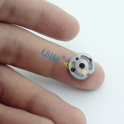 Toyota 095000-7390 Hiace denso  spare parts injection valve for CRIN injector Hilux 0950007390 / 095000 7390