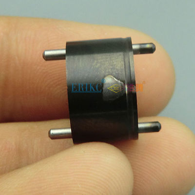 ERIKC CITROEN For Delp conttrol valve 28239294 SUZUKI diesel engine injector valve 9308-621c / 9308z621c / 6308621c