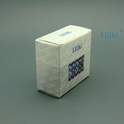 ERIKC CR injector valve 28239295 For Delp control valve 28278897 diesel injection valve 9308z622B with top quality