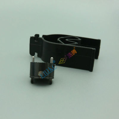 ERIKC 9308-622B delphi injector nozzle valve assembly 6308-622B injector diesel auto engine control valve 6308622B