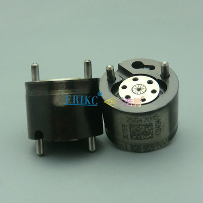 ERIKC 28525582 Fuel injector control valve 9308-625C injector parts valve 9308625C For EMBR00101D FIAT For Delp