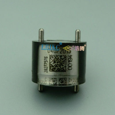 ERIKC 28525582 Fuel injector control valve 9308-625C injector parts valve 9308625C For EMBR00101D FIAT For Delp