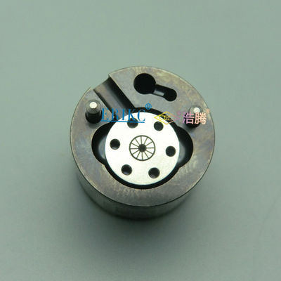 ERIKC 28525582 Fuel injector control valve 9308-625C injector parts valve 9308625C For EMBR00101D FIAT For Delp