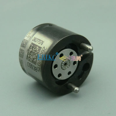 ERIKC 28525582 Fuel injector control valve 9308-625C injector parts valve 9308625C For EMBR00101D FIAT For Delp