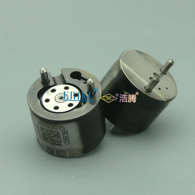 ERIKC  28525582 For Delp 9308z625C  fuel pump control valve 28231014 CITROEN FIAT 6308-625C FORD valve set SSANG YONG