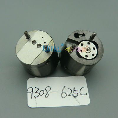 ERIKC  28525582 For Delp 9308z625C  fuel pump control valve 28231014 CITROEN FIAT 6308-625C FORD valve set SSANG YONG