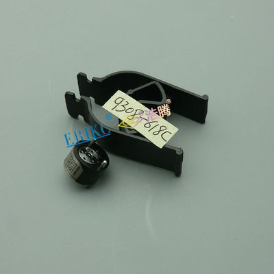 For Delp fuel injection valve 9308-618c , auto parts speed control valve 6308z618c , expansion valve adjustable 9308618c